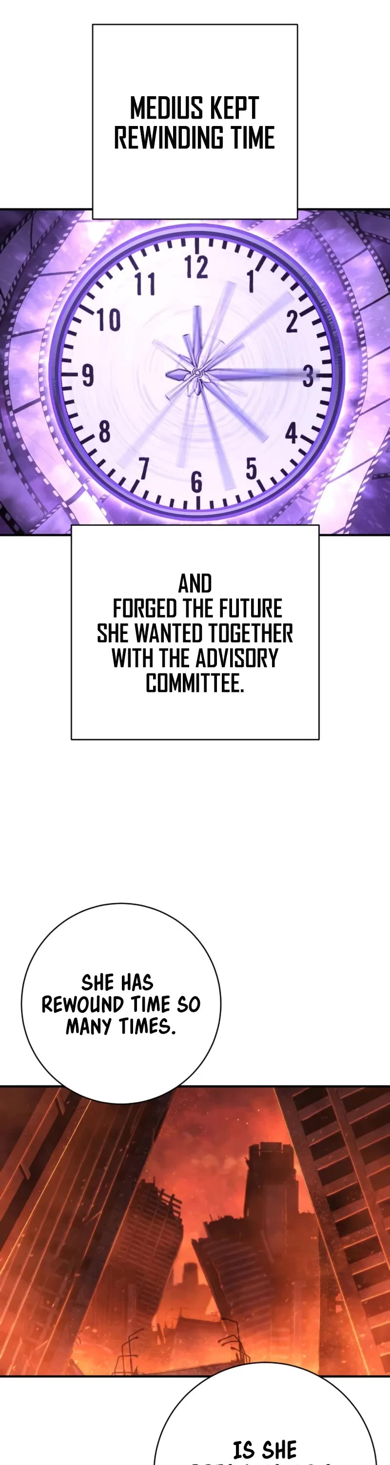 The Executioner chapter 46 page 13