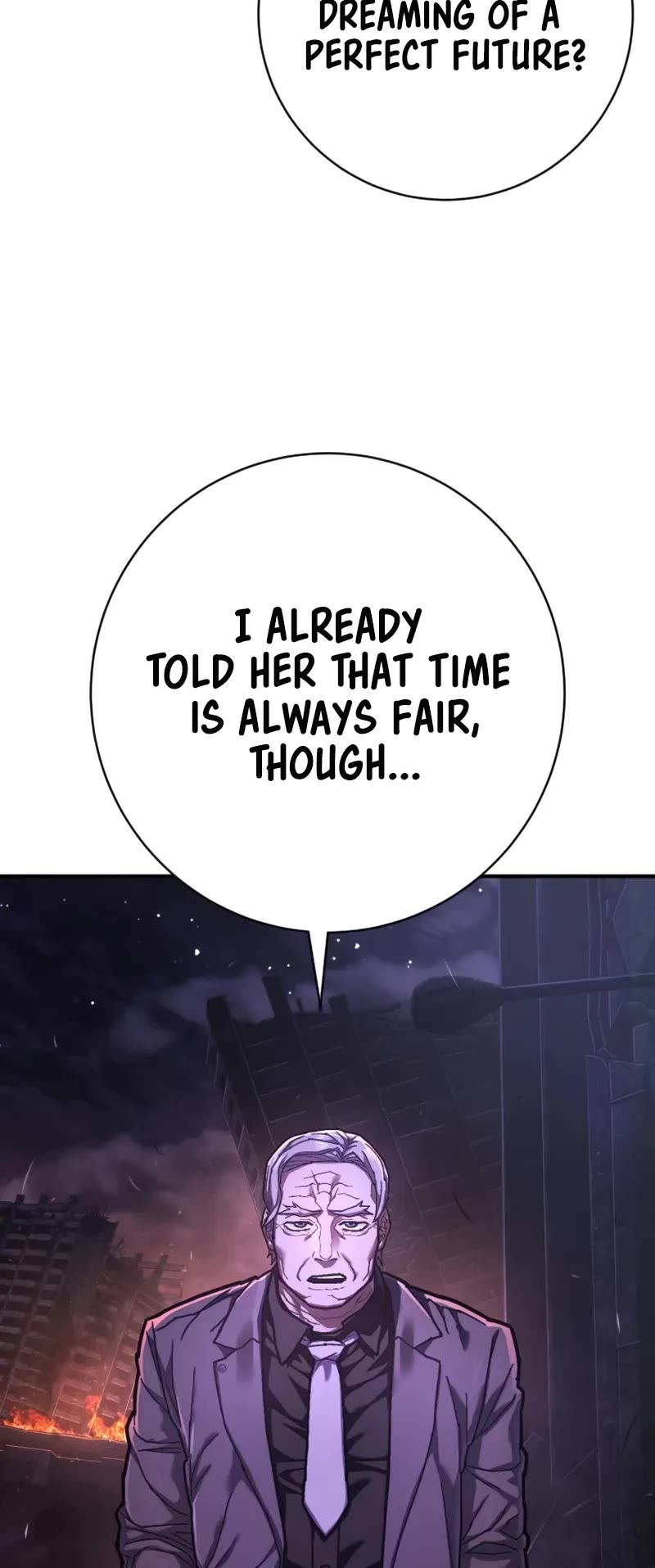 The Executioner chapter 46 page 14