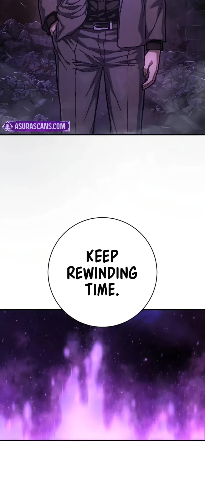 The Executioner chapter 46 page 15