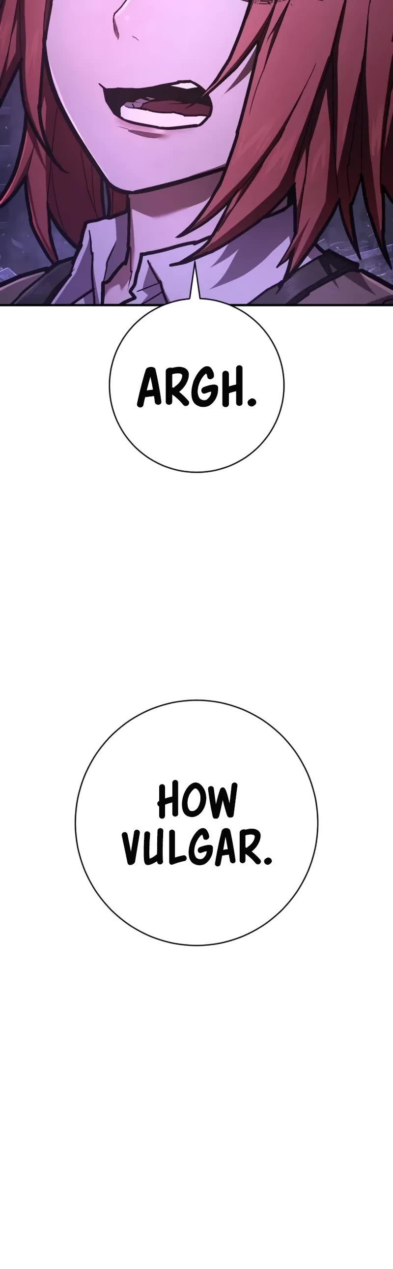 The Executioner chapter 46 page 20