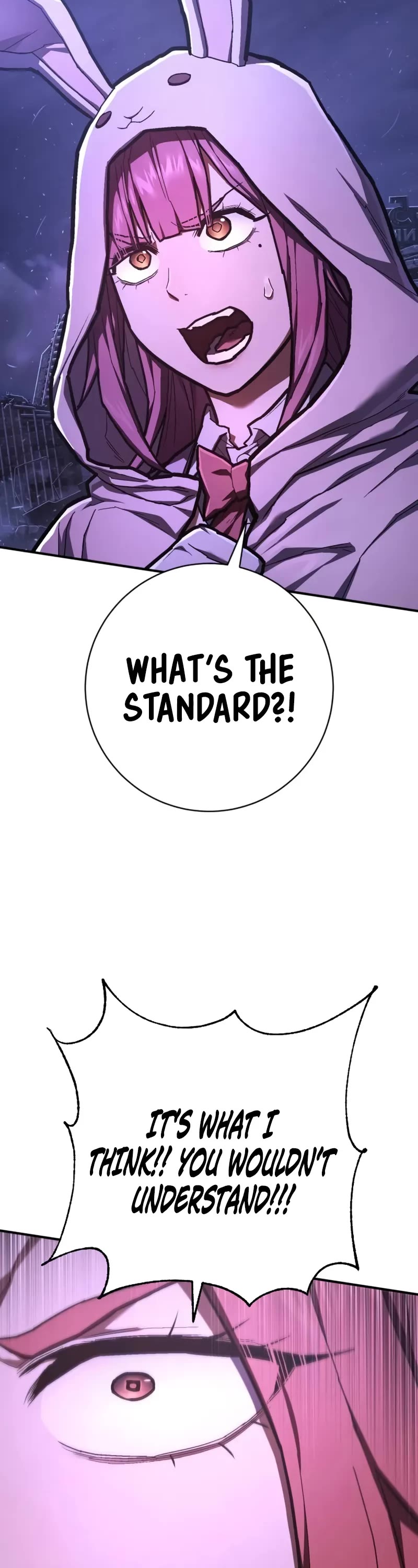 The Executioner chapter 46 page 27