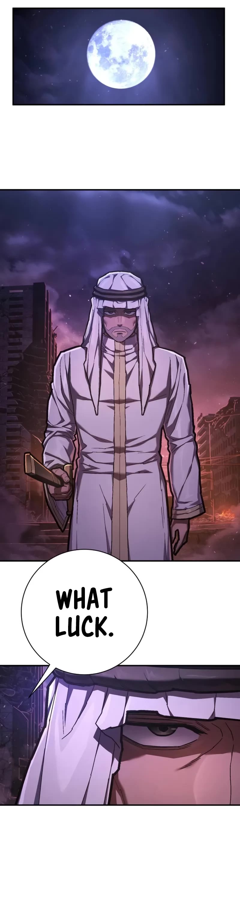 The Executioner chapter 46 page 37