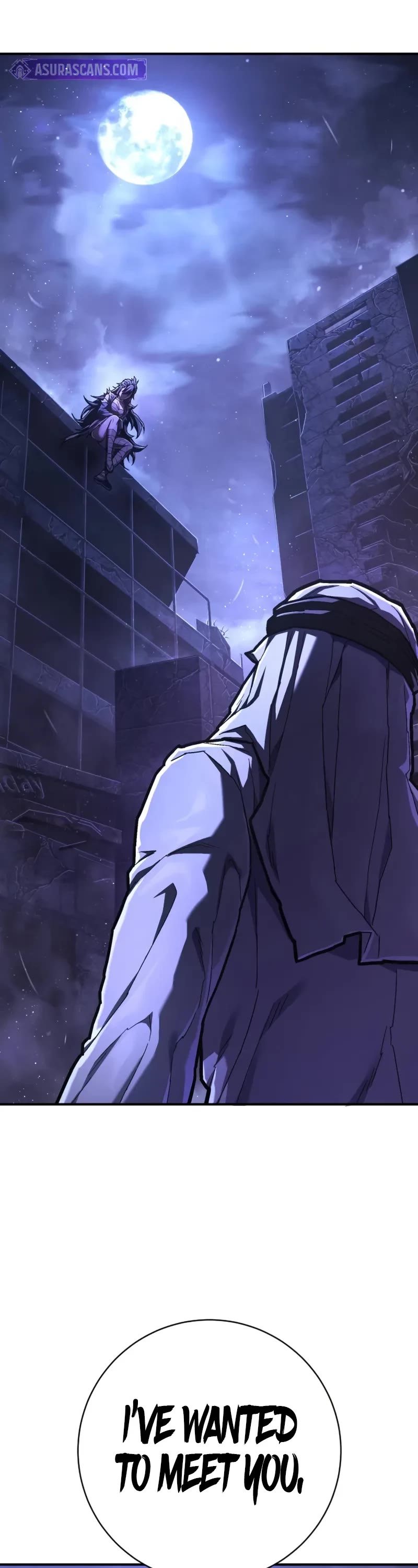 The Executioner chapter 46 page 38