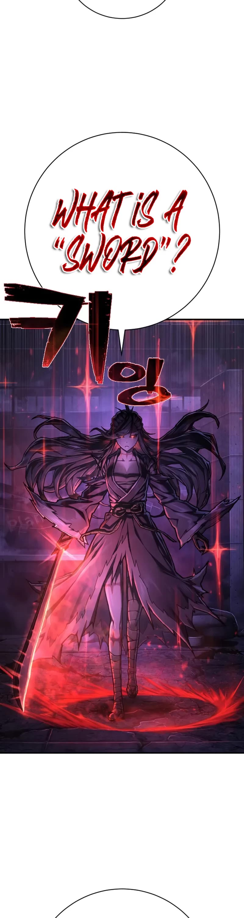 The Executioner chapter 46 page 42