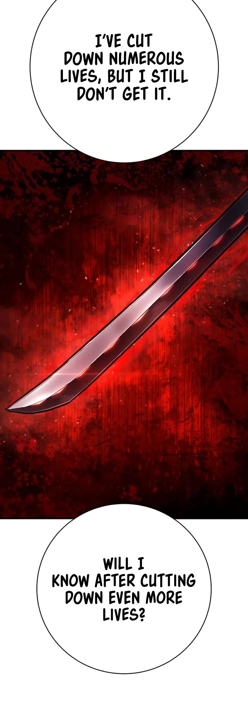 The Executioner chapter 46 page 43