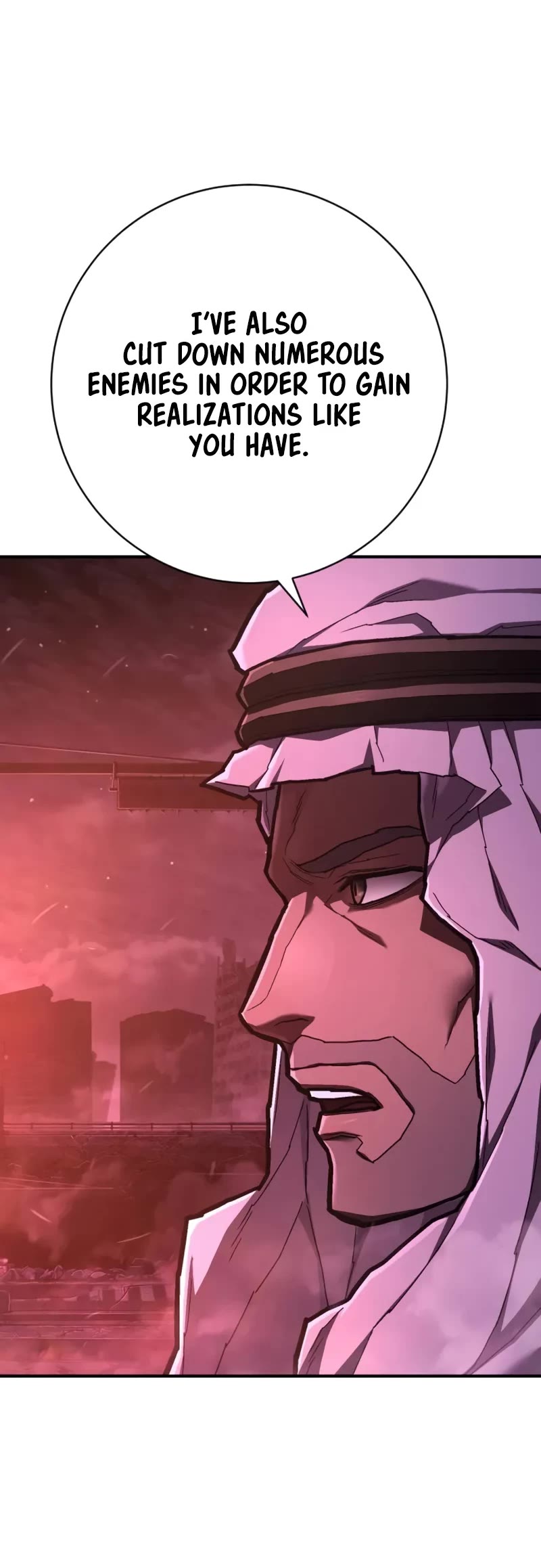 The Executioner chapter 46 page 44