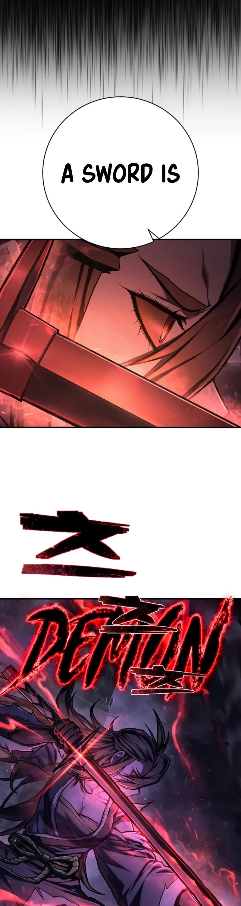 The Executioner chapter 46 page 47