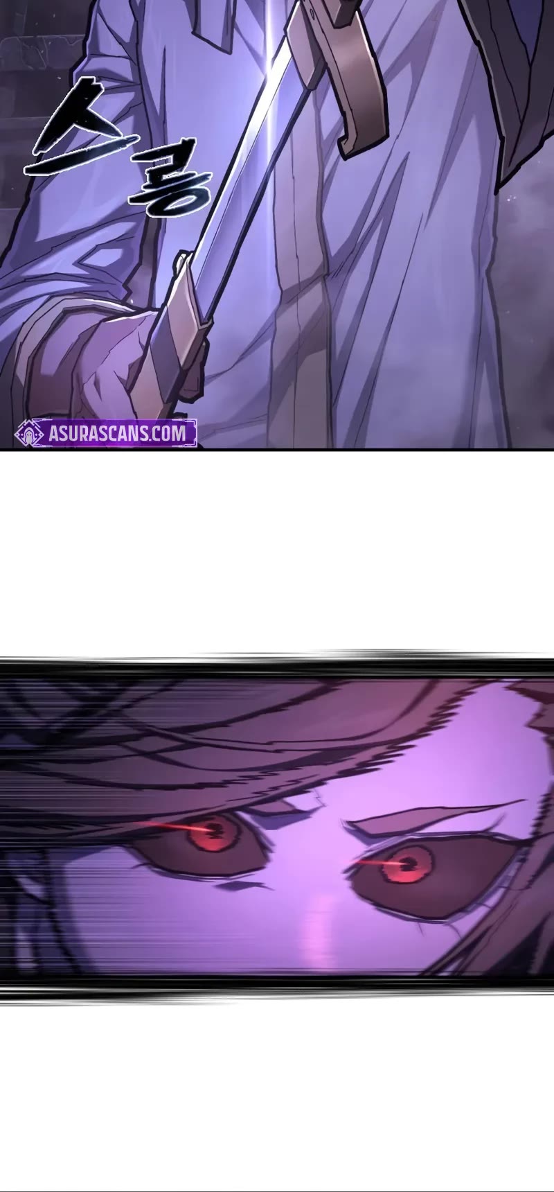 The Executioner chapter 46 page 49