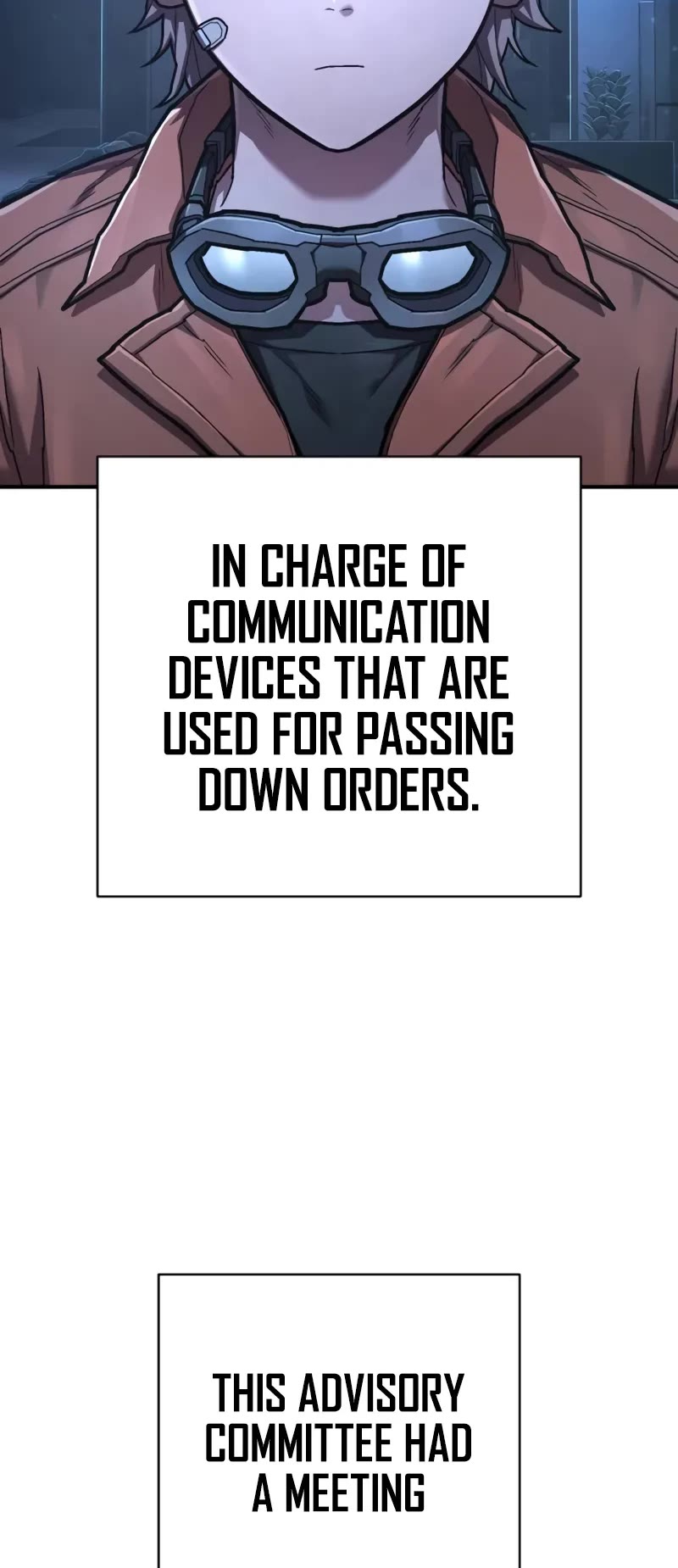 The Executioner chapter 46 page 5