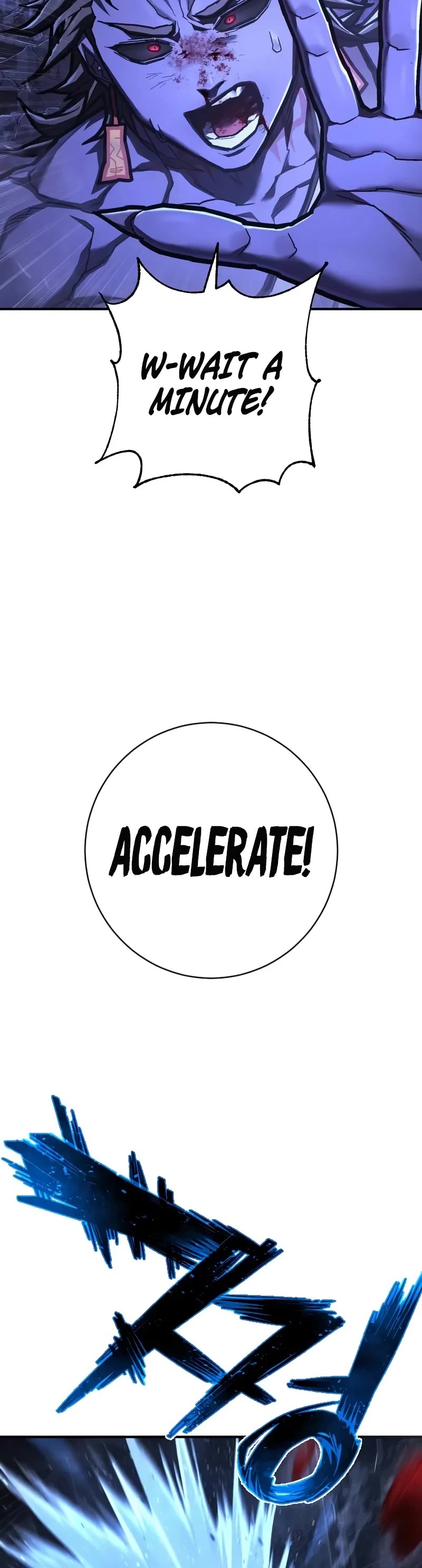 The Executioner chapter 47 page 10