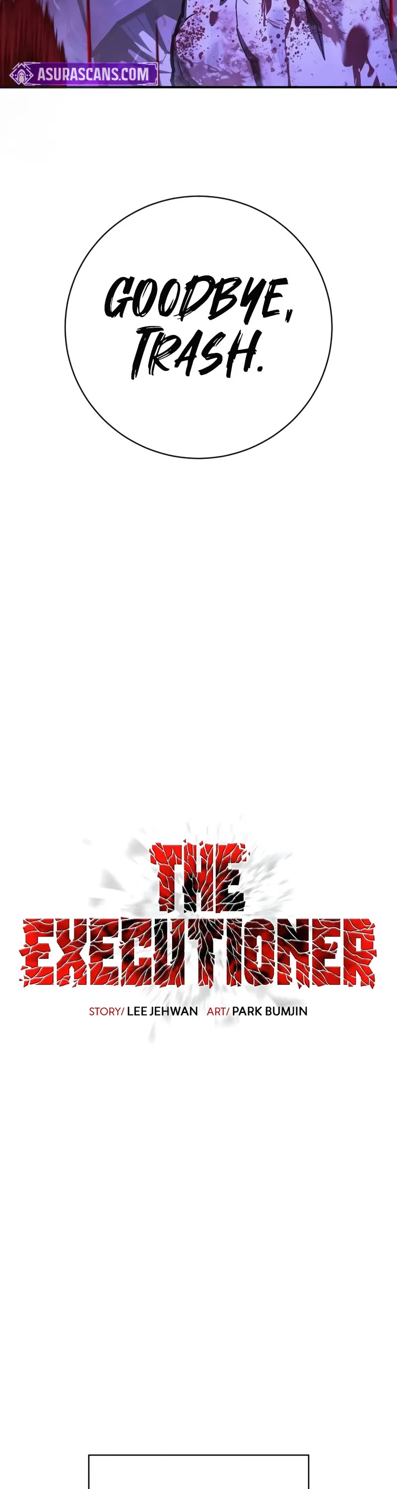 The Executioner chapter 47 page 13