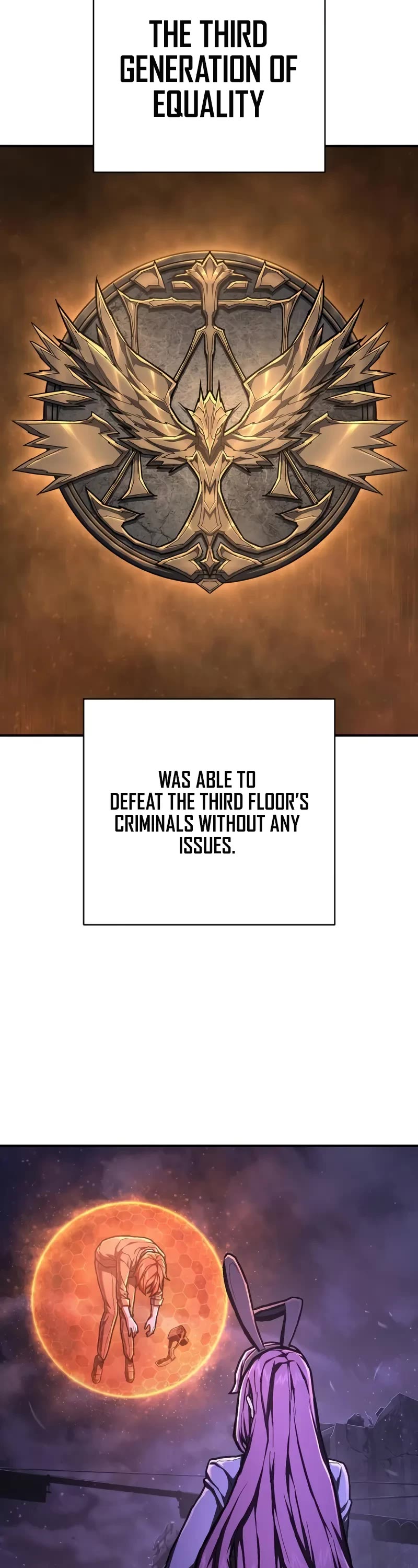 The Executioner chapter 47 page 14