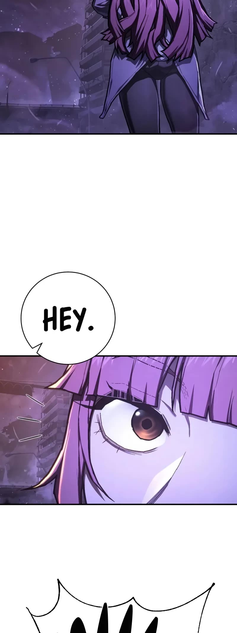 The Executioner chapter 47 page 15