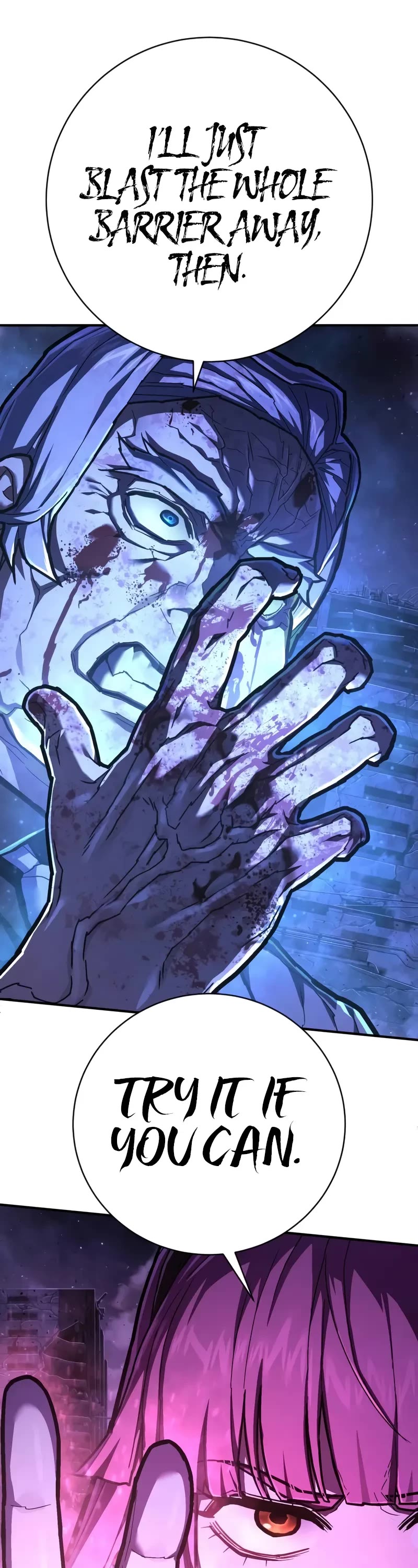 The Executioner chapter 47 page 19