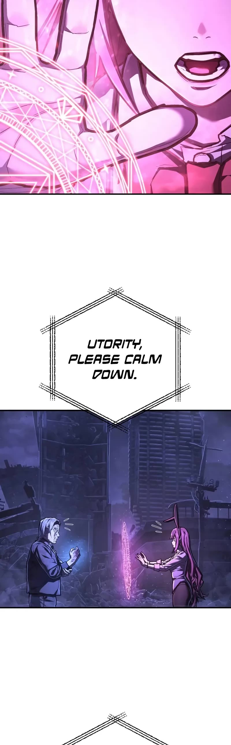 The Executioner chapter 47 page 20