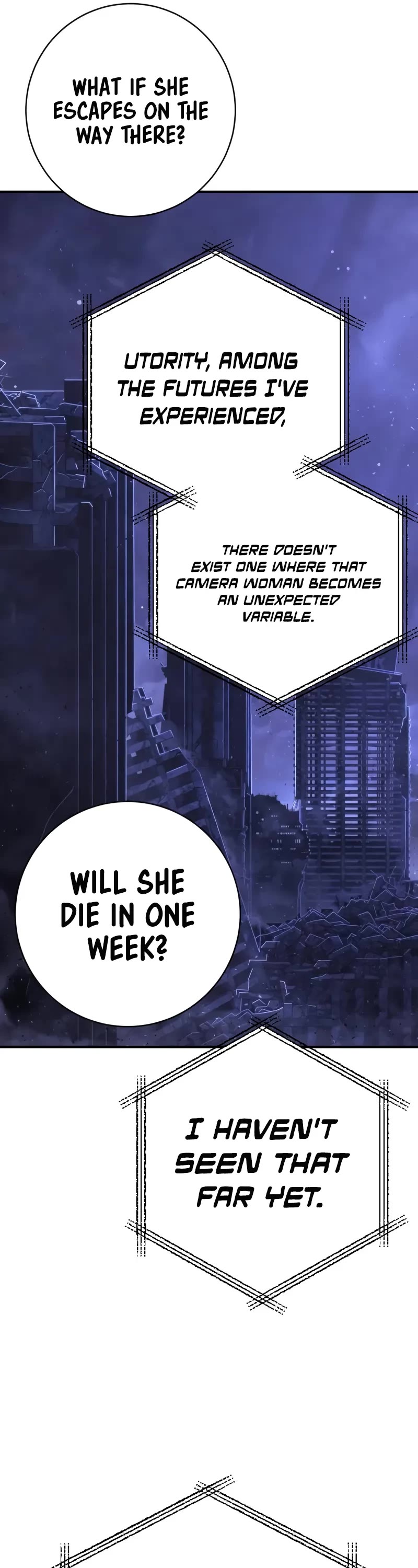 The Executioner chapter 47 page 22