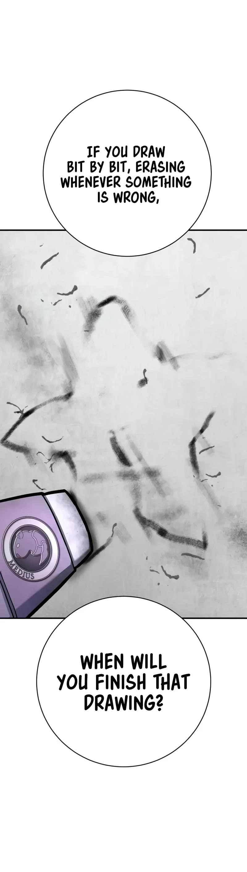 The Executioner chapter 47 page 25