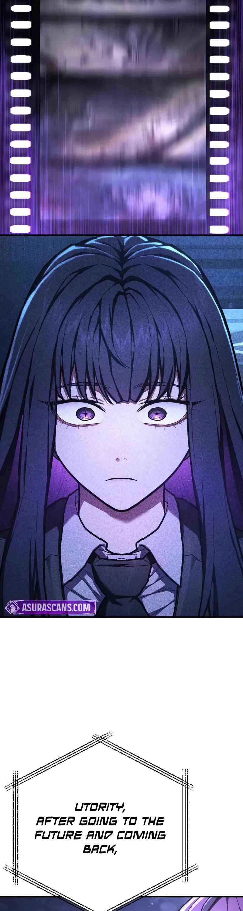 The Executioner chapter 47 page 32