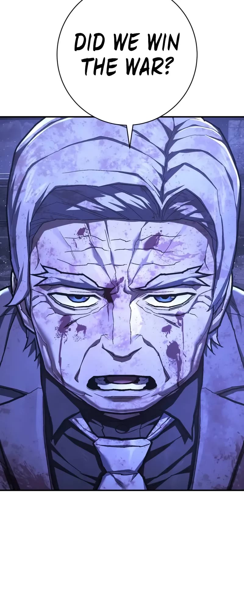 The Executioner chapter 47 page 35