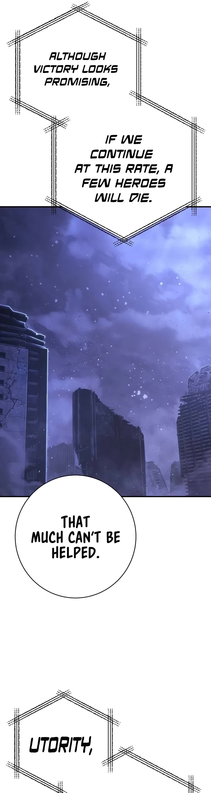 The Executioner chapter 47 page 36