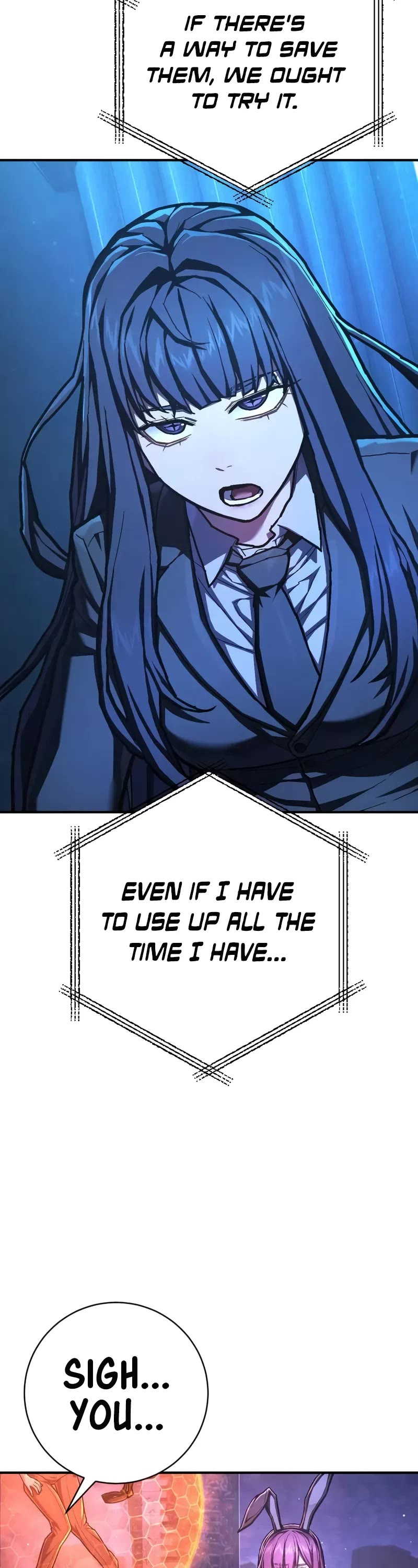 The Executioner chapter 47 page 37