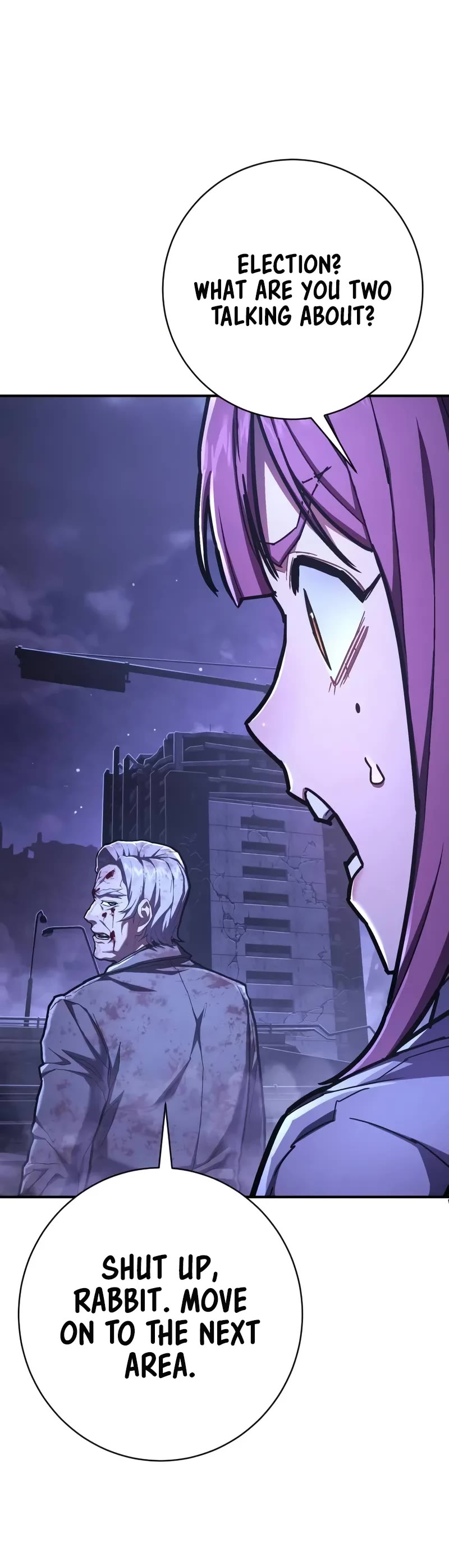 The Executioner chapter 47 page 39