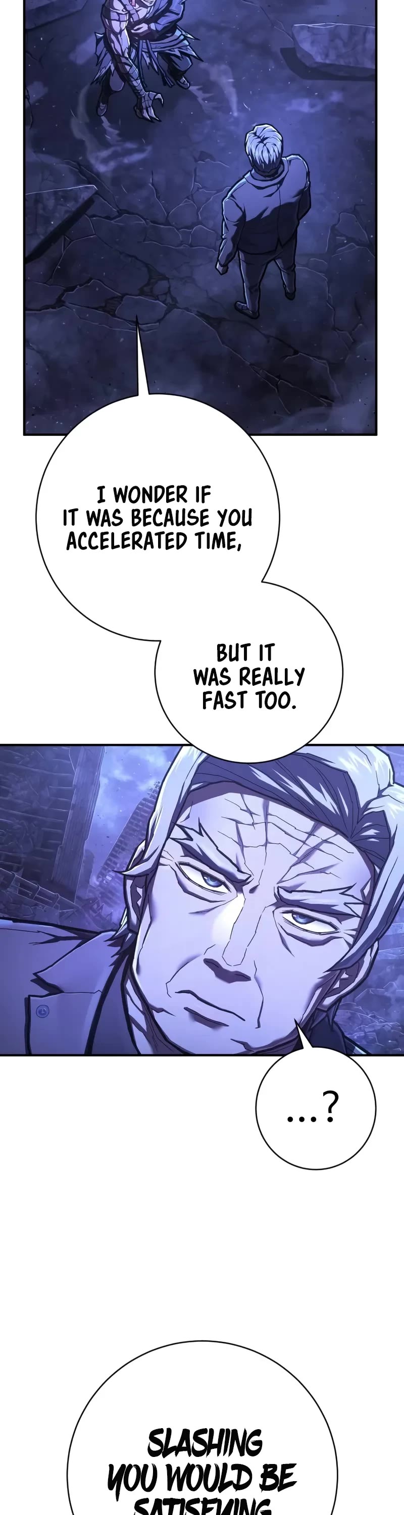 The Executioner chapter 47 page 4