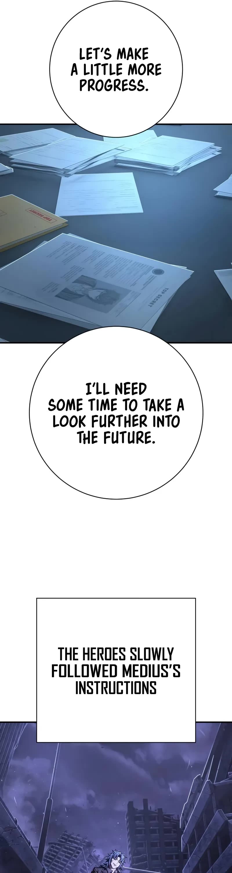 The Executioner chapter 47 page 46