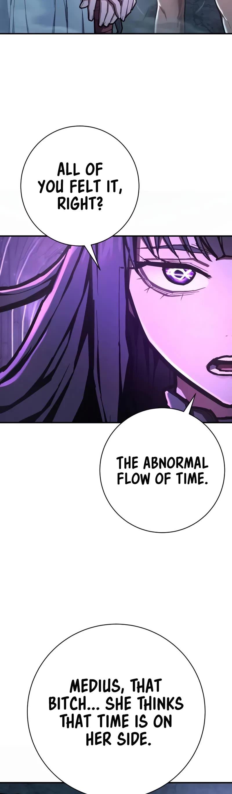 The Executioner chapter 47 page 49