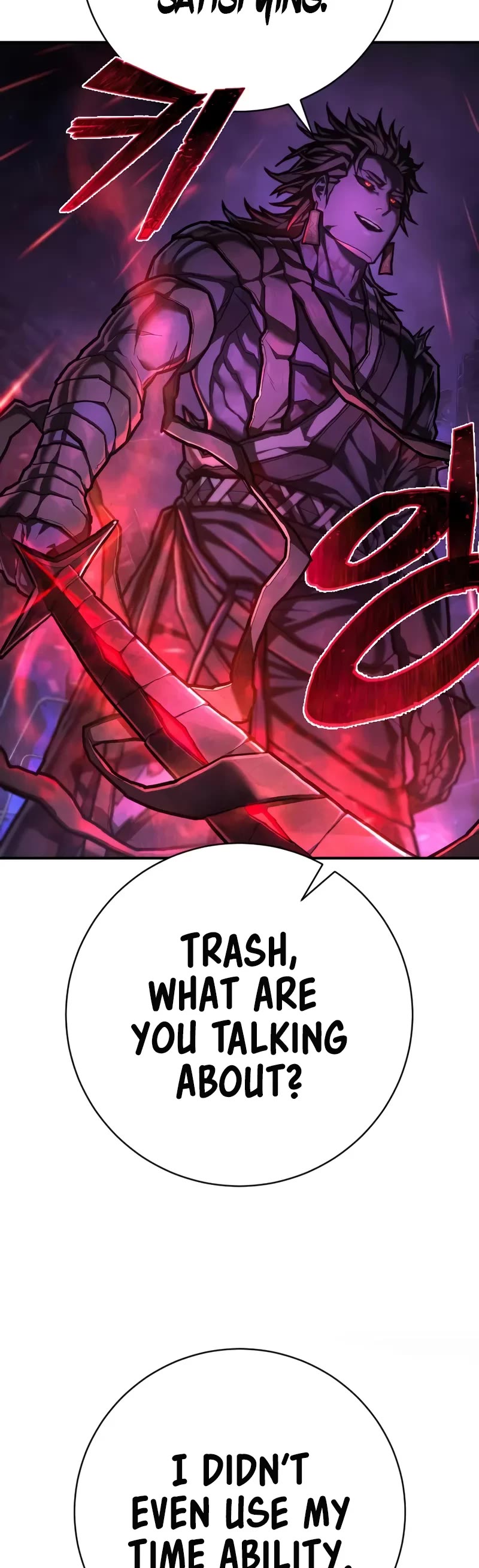 The Executioner chapter 47 page 5