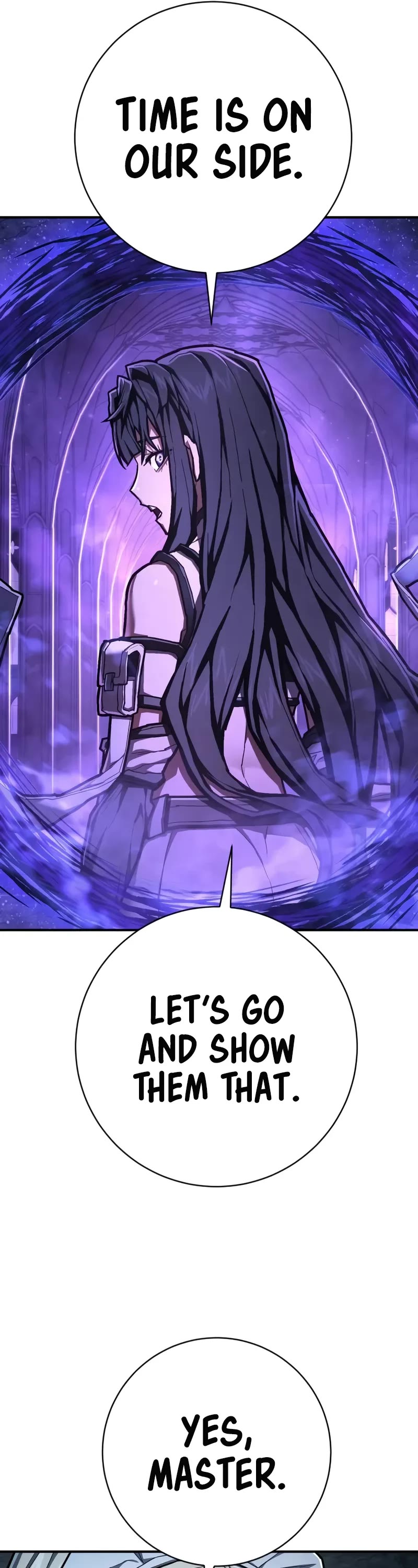 The Executioner chapter 47 page 51