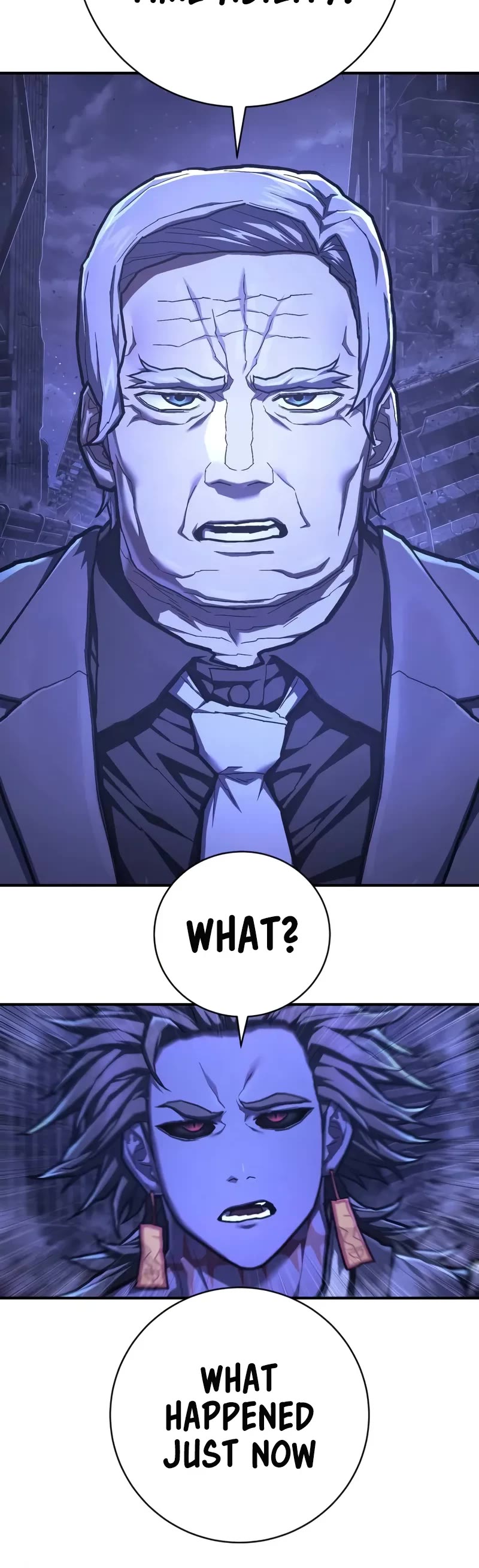 The Executioner chapter 47 page 6