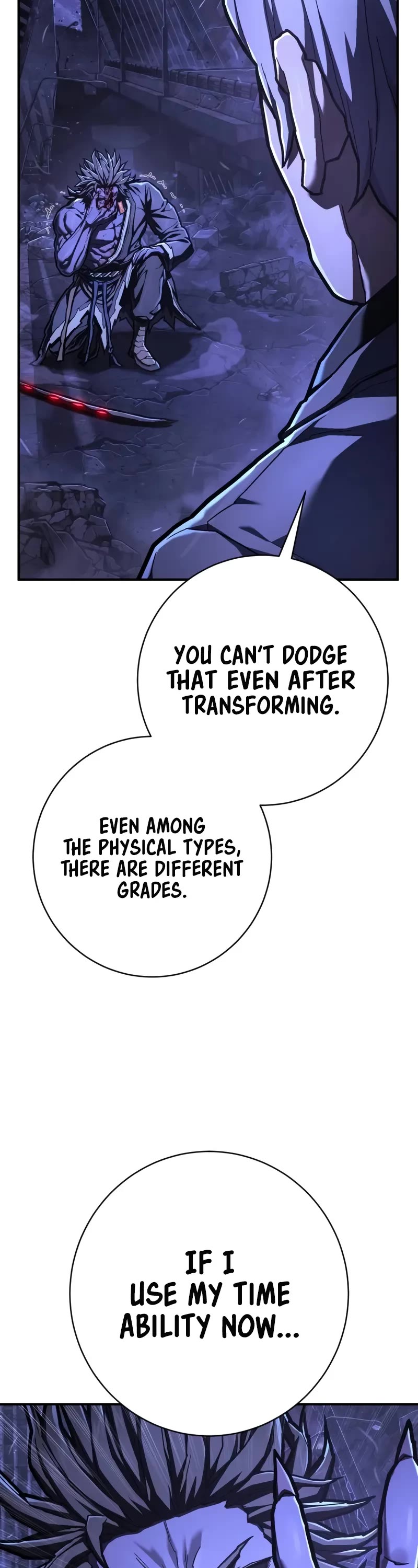 The Executioner chapter 47 page 9