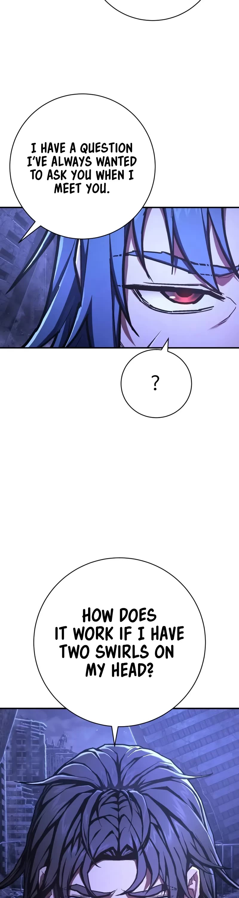 The Executioner chapter 48 page 15