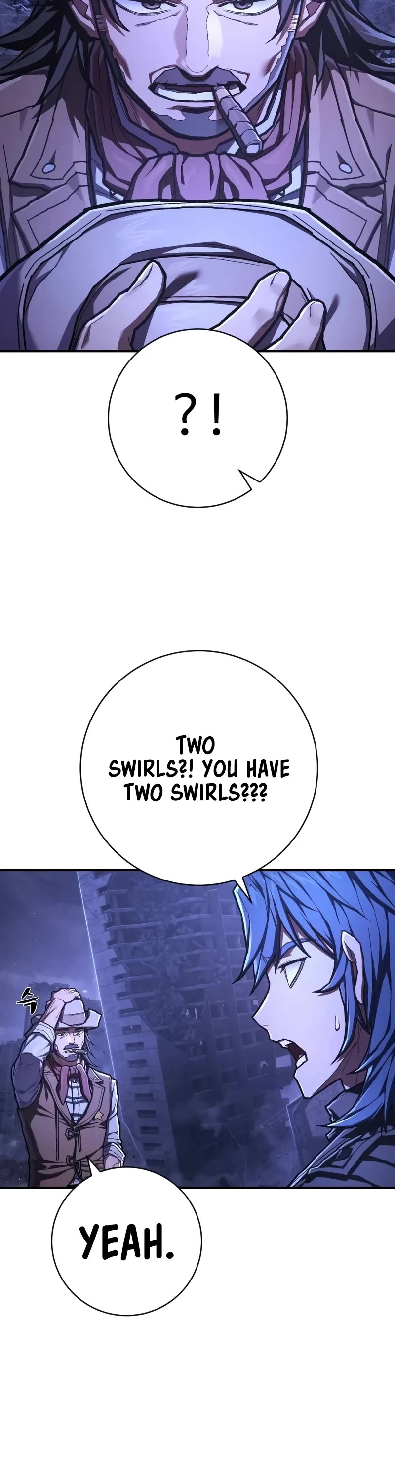 The Executioner chapter 48 page 16