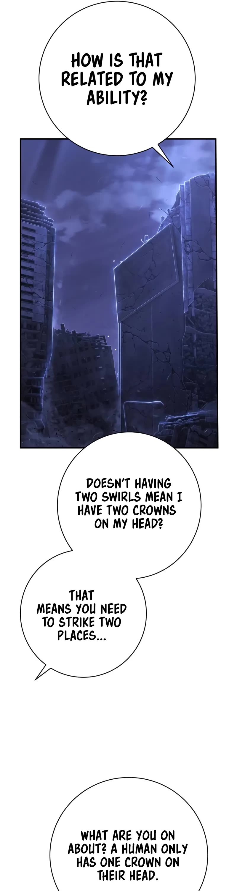 The Executioner chapter 48 page 17