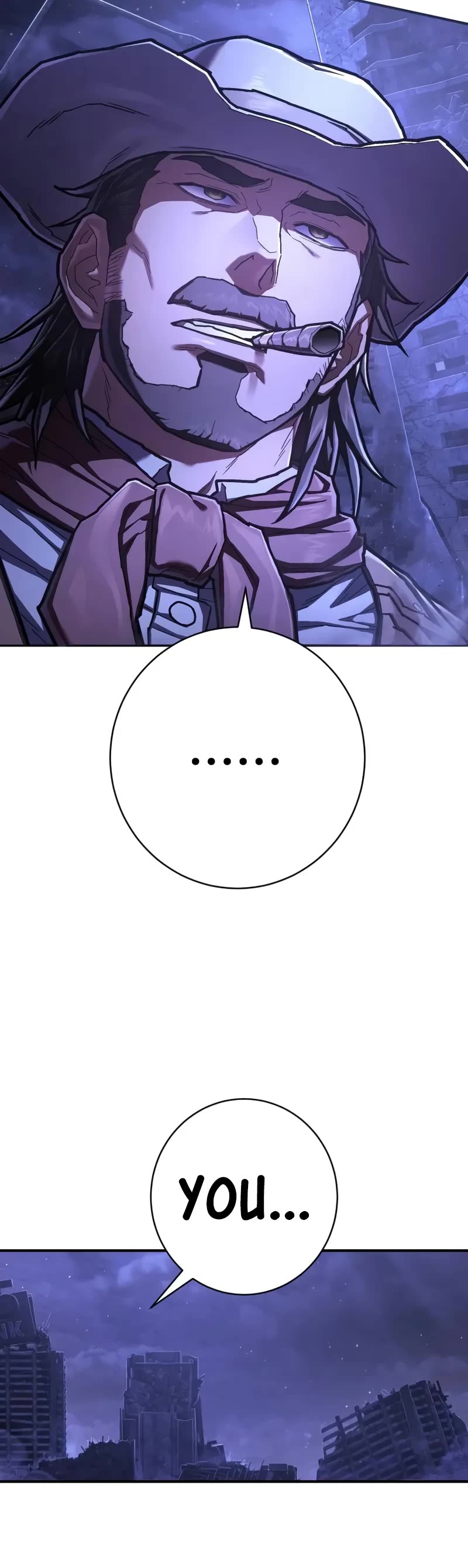 The Executioner chapter 48 page 21