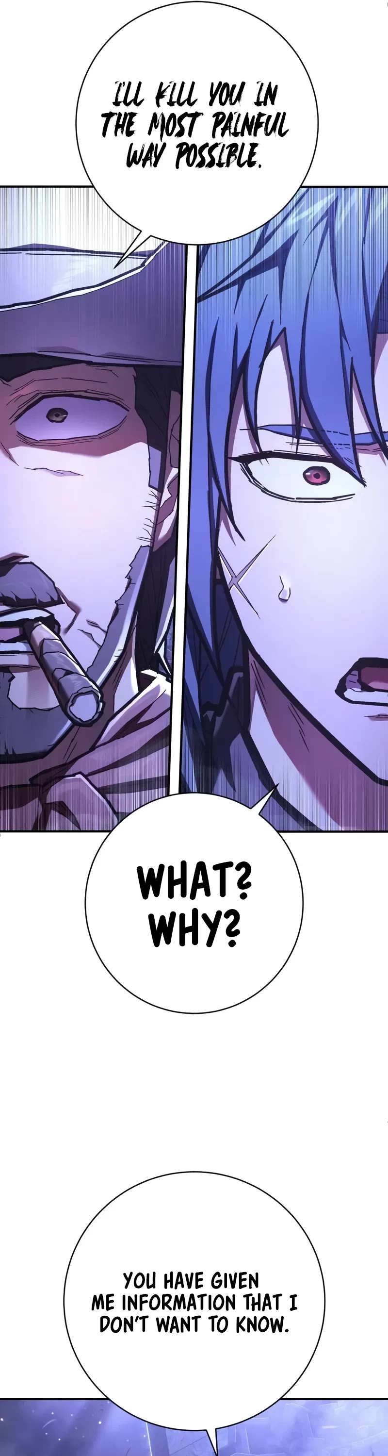 The Executioner chapter 48 page 22