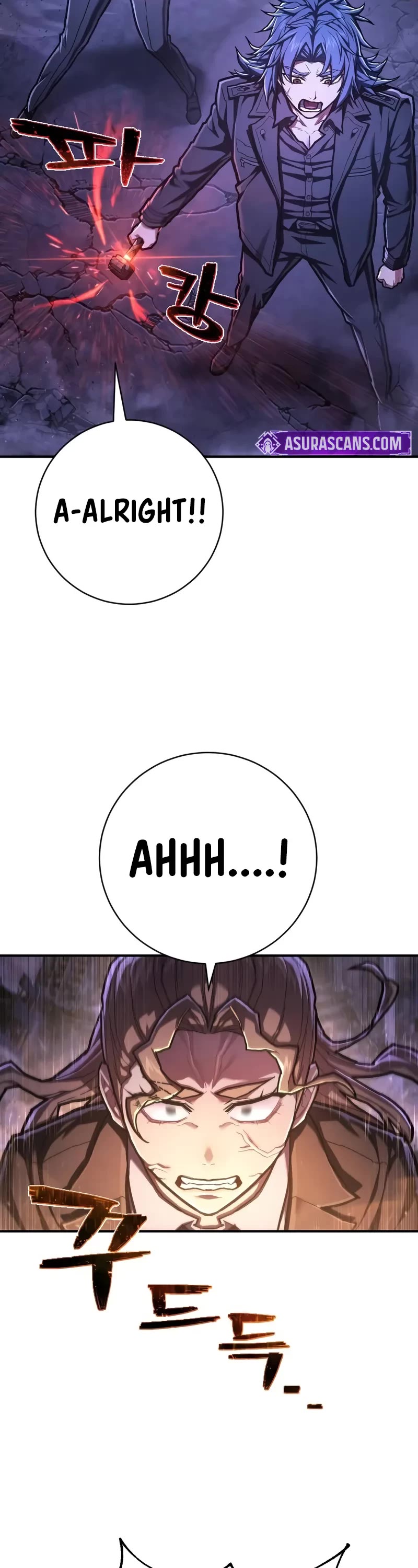 The Executioner chapter 48 page 24