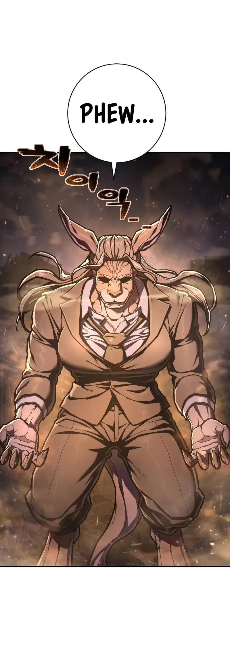 The Executioner chapter 48 page 26