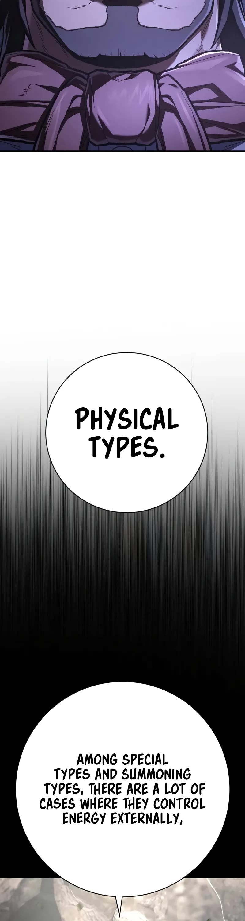 The Executioner chapter 48 page 28