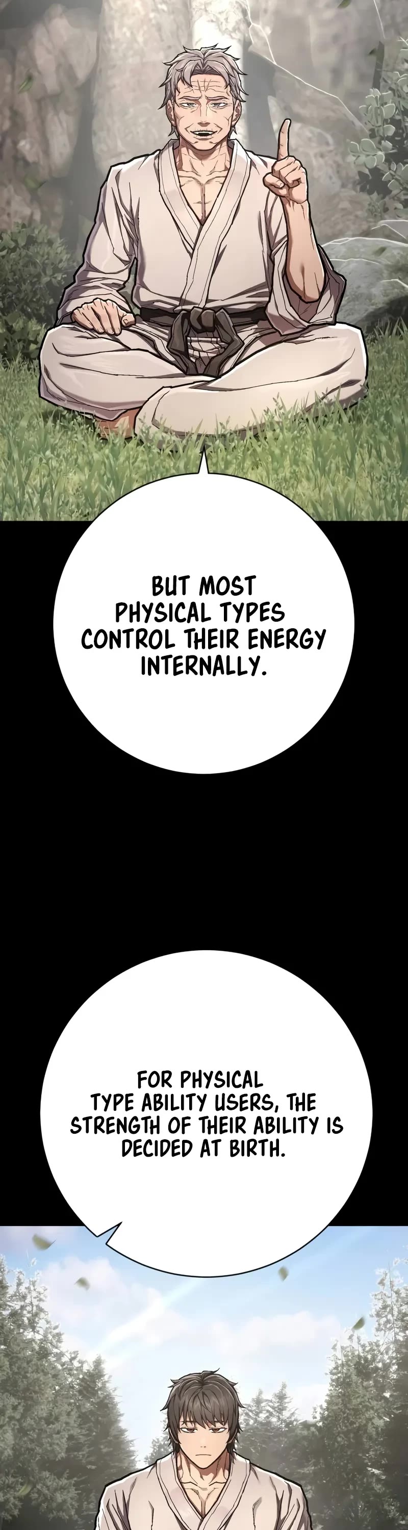 The Executioner chapter 48 page 29