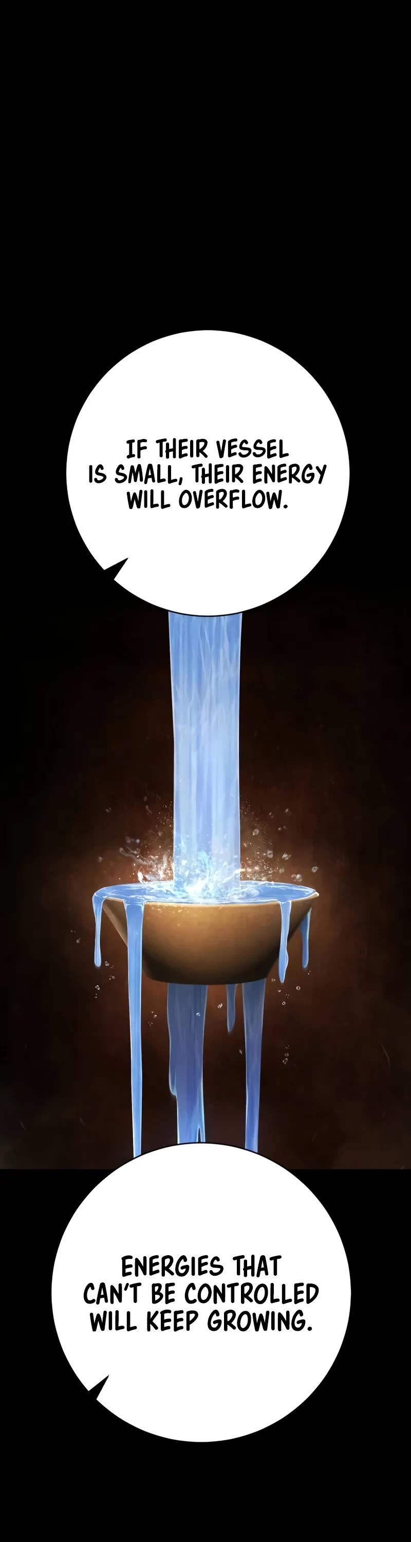 The Executioner chapter 48 page 31