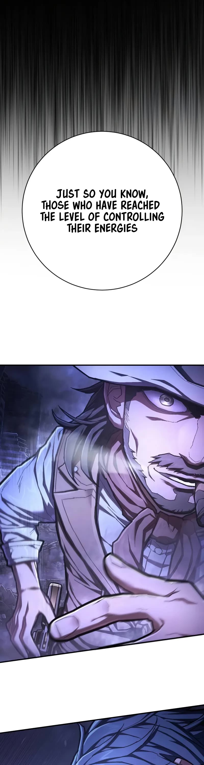 The Executioner chapter 48 page 33