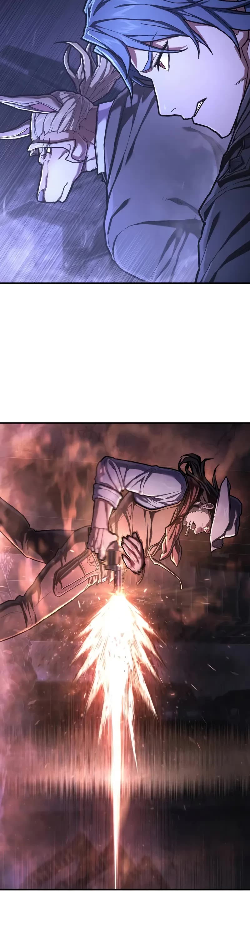 The Executioner chapter 48 page 34