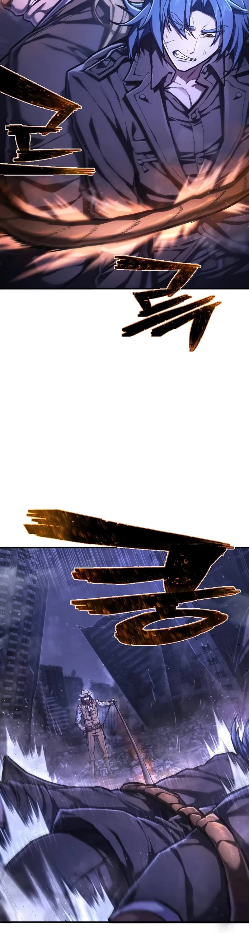 The Executioner chapter 48 page 39