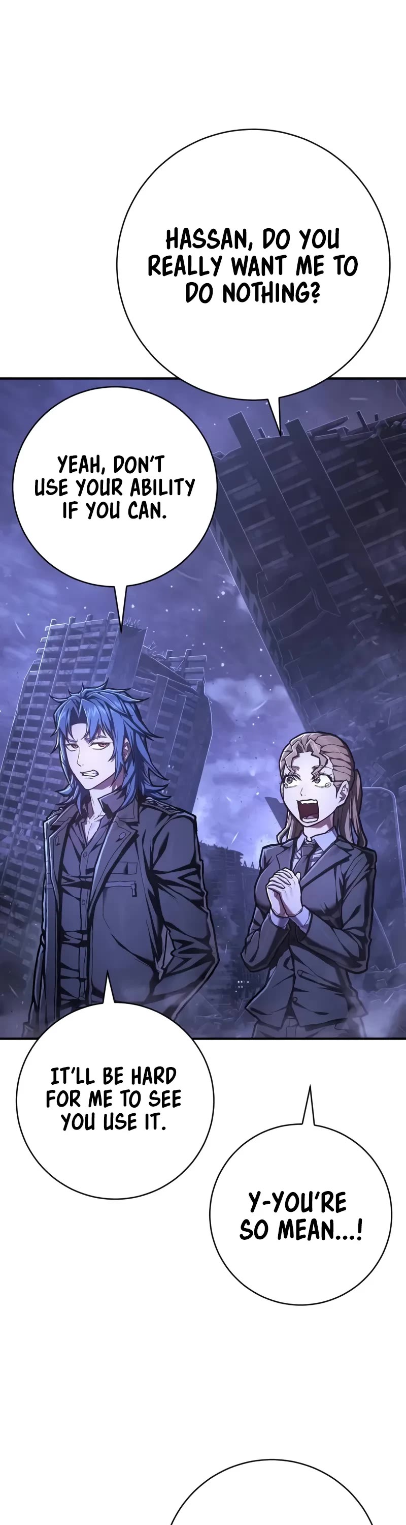 The Executioner chapter 48 page 4