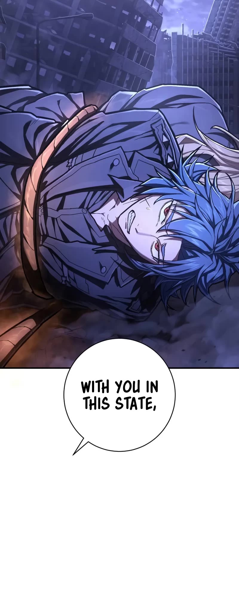 The Executioner chapter 48 page 41