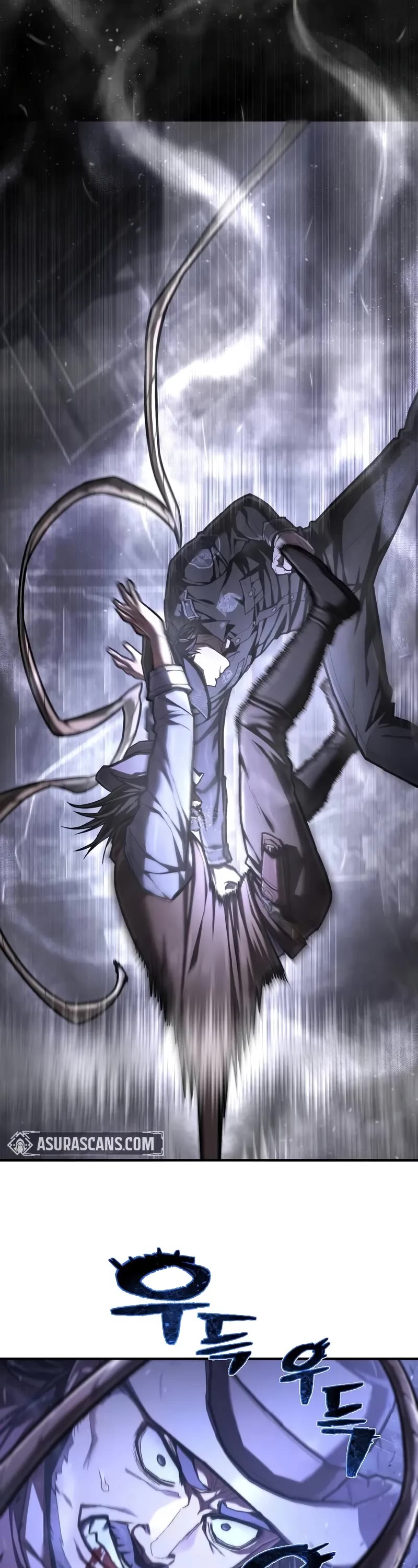 The Executioner chapter 48 page 43