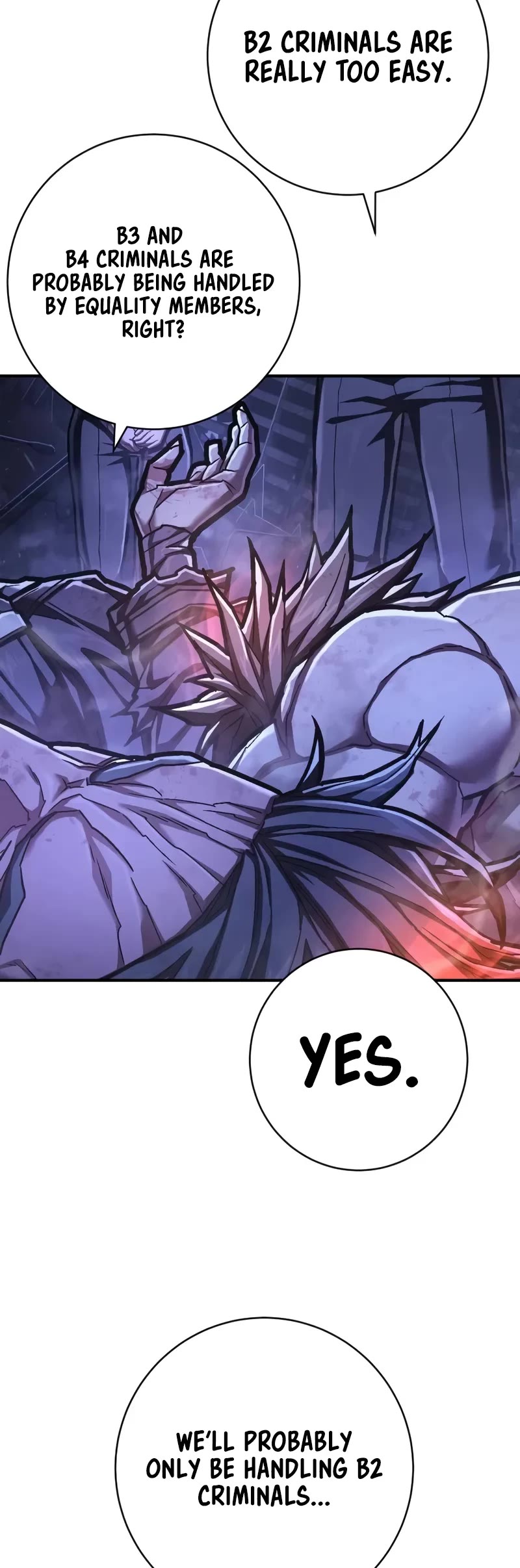 The Executioner chapter 48 page 5